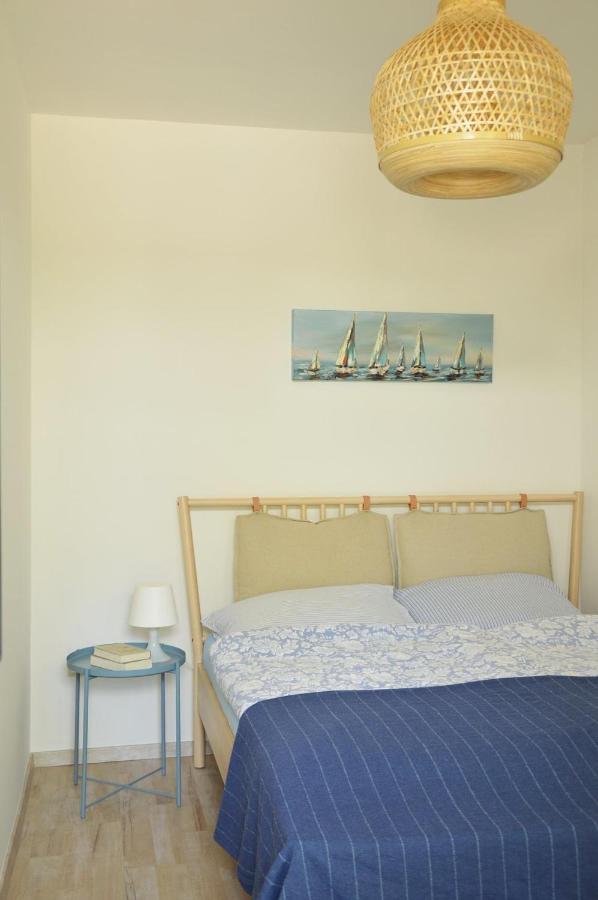 Inn Lelle Balatonlelle Zewnętrze zdjęcie